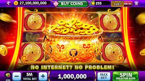 1ggbet cá cược thể thao