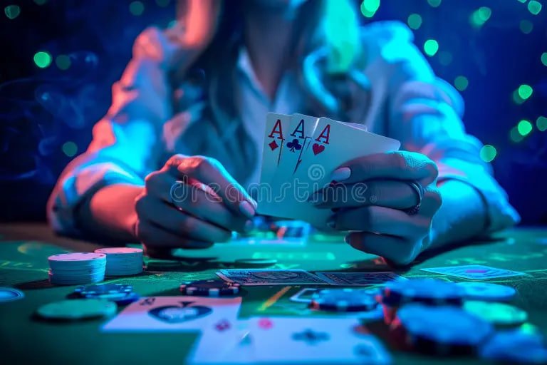 1ggbet