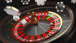 1ggbet live casino trực tuyến