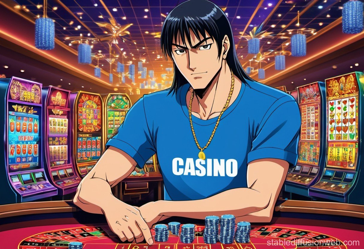 1ggbet