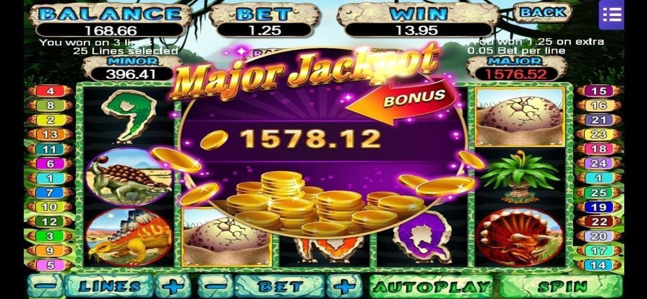 1ggbet