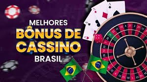 1ggbet