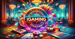 1ggbet