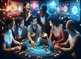 1ggbet thanh toán VNPay MoMo