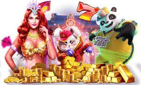 1ggbet