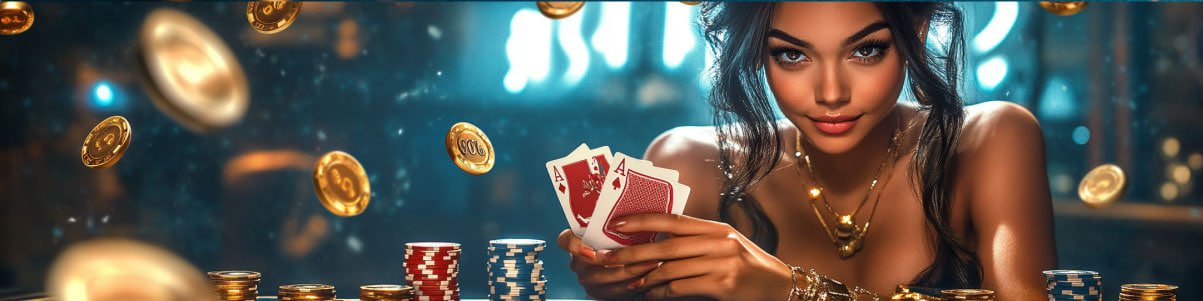 1ggbet thể thao Việt Nam