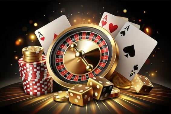 1ggbet game slot