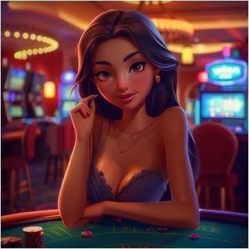 1ggbet