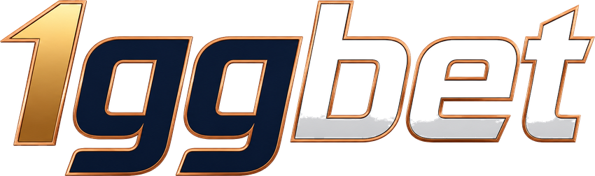 1ggbet